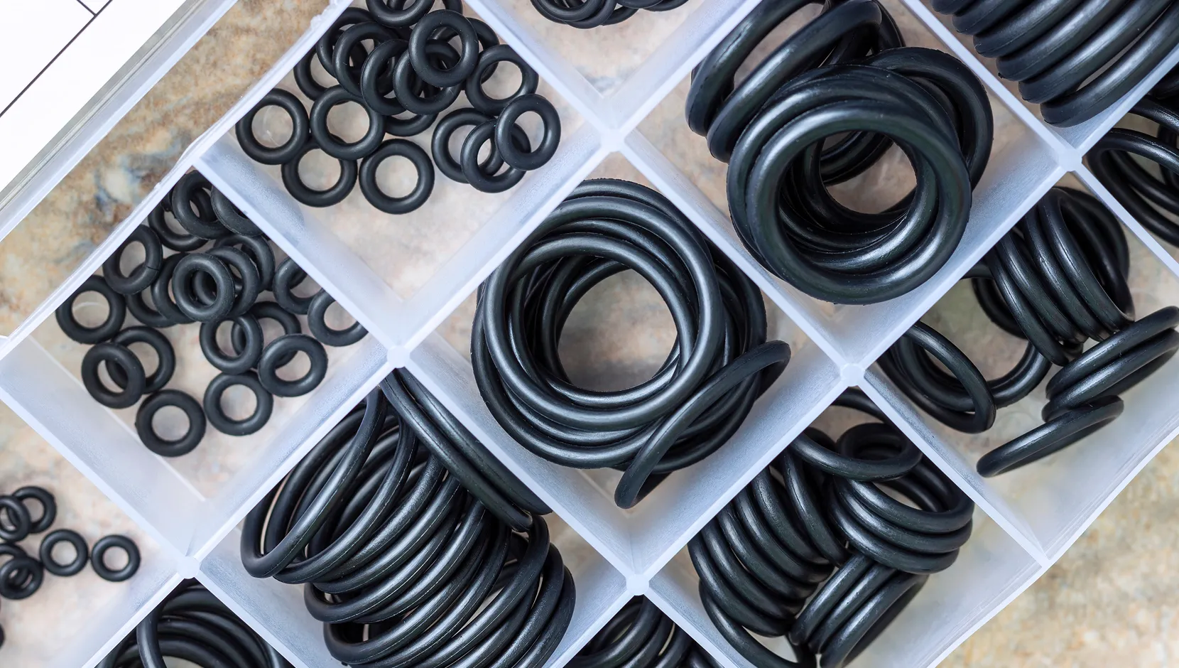 試作から量産までを見据えた「金型コスト最小化」のご提案