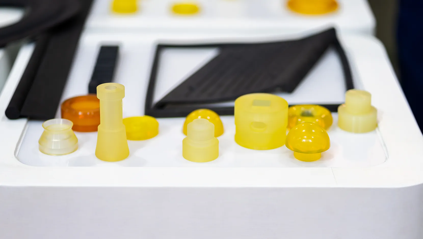 ウレタンとは？ポリウレタンやスポンジとの違いもわかりやすく解説！