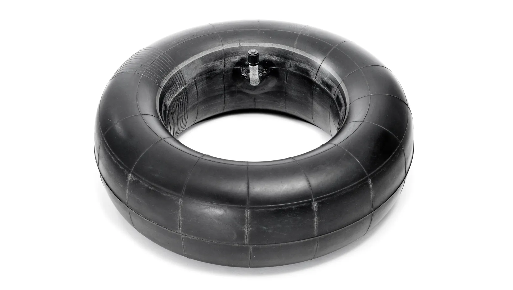 ブチルゴム（IIR）とは？特徴や用途、選び方を解説！