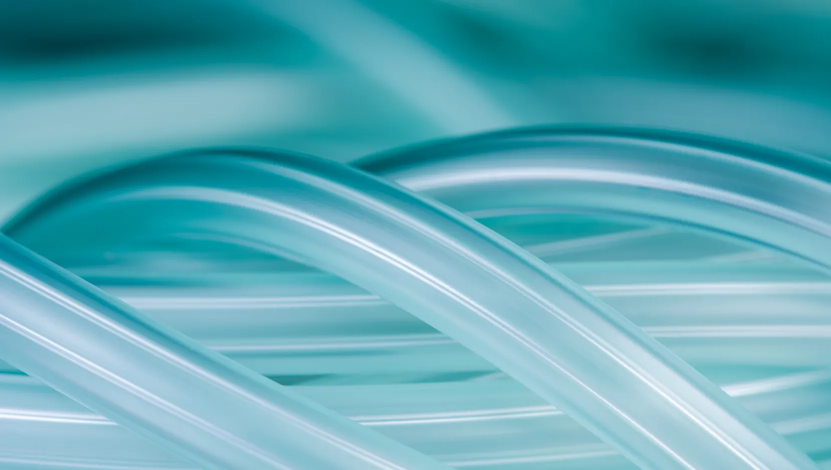 シリコーンゴム（Q）とは？特徴や用途をわかりやすく解説