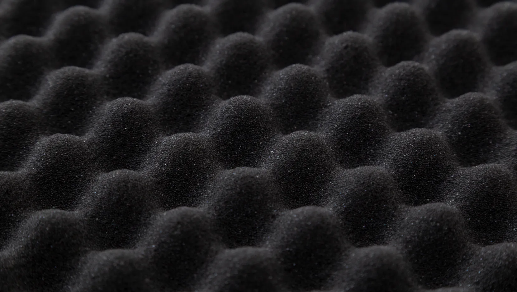 ウレタンスポンジとは？特徴や加工方法をわかりやすく解説