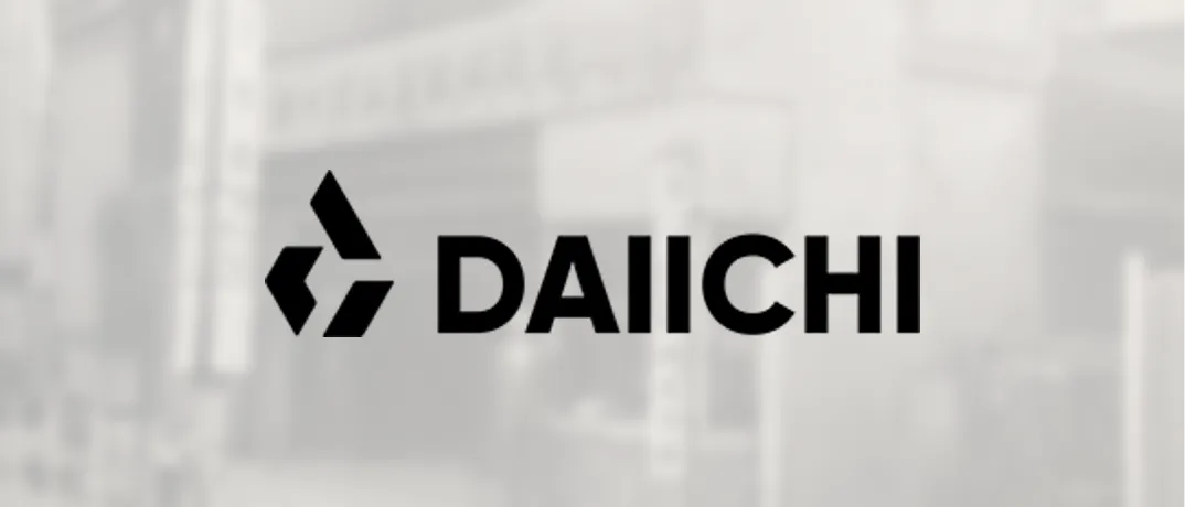 コーポレートサイト