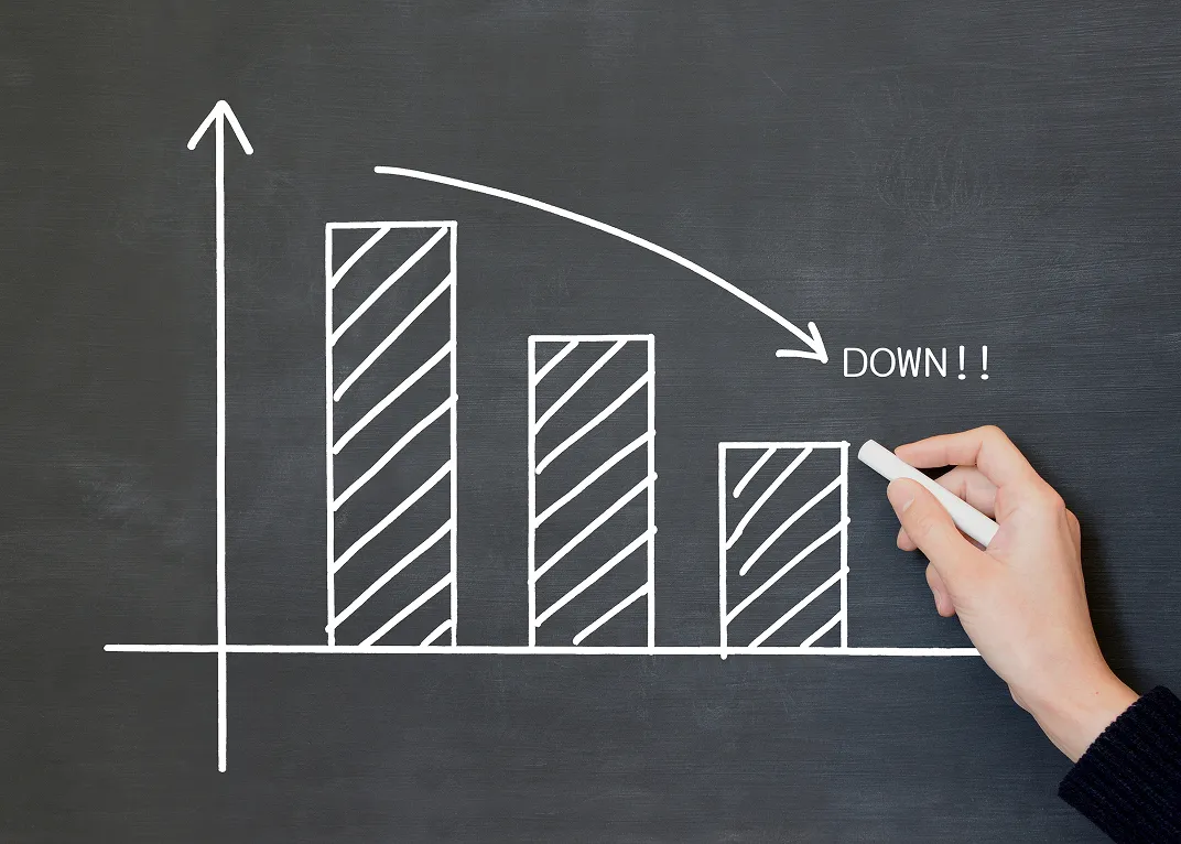 「ユニット納入」で、お客様の組立工数を削減