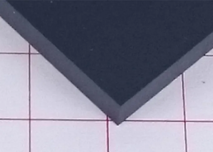 CR（クロロプレン）