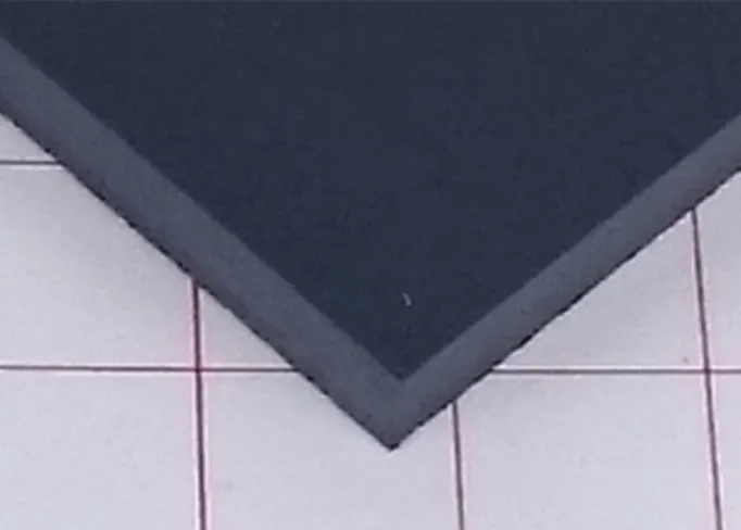 NBR（ニトリル）