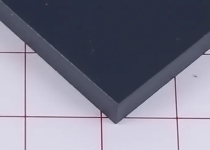 IIR（ブチルゴム）