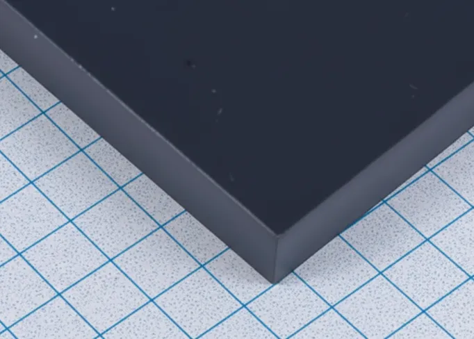 CSM（ハイパロン）