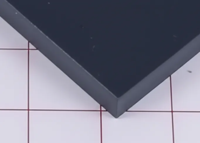 ACM（アクリルゴム）