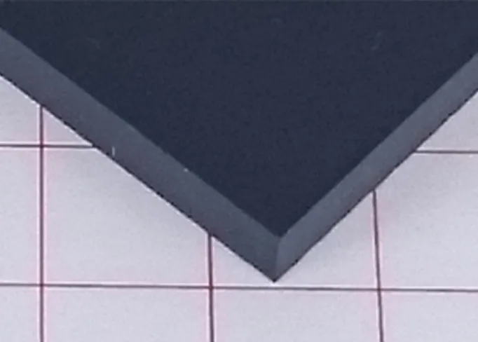 フッ素ゴム（FKM）