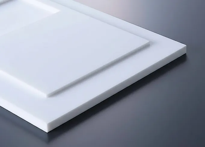 テフロン・フッ素樹脂