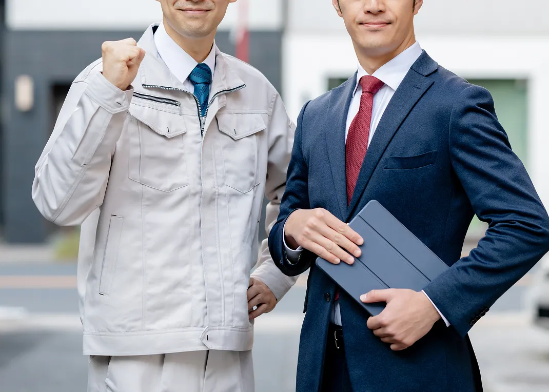 その試作、本当に「金型」が必要ですか？