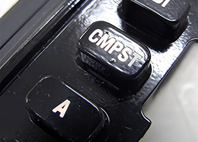 塗装・コーティング（Painting / Coating）