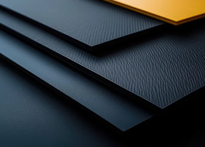 使用環境に最適な「適材適所」を提案