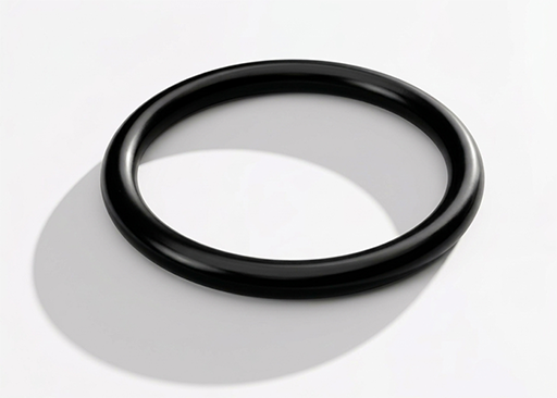 パッキン・ガスケット・Oリング