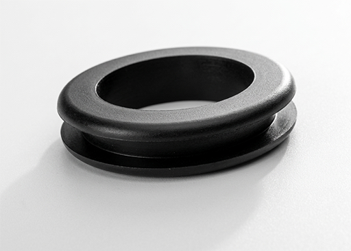 グロメット・栓