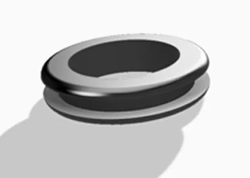 グロメット・栓