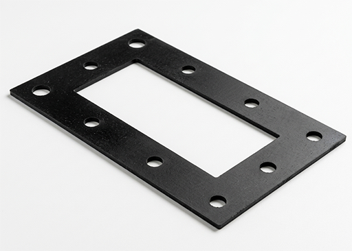 制振材・防振材