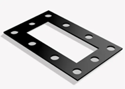 制振材・防振材