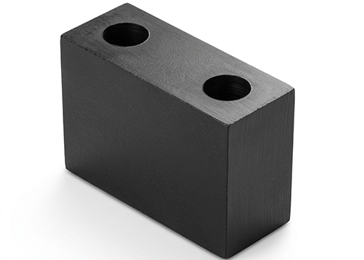 ブロック・ストッパー