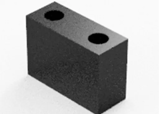 ブロック・ストッパー