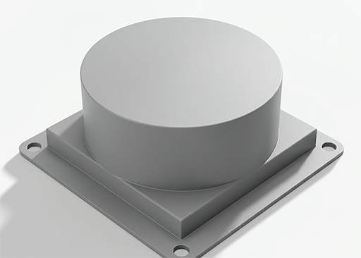 ボタン・スイッチ