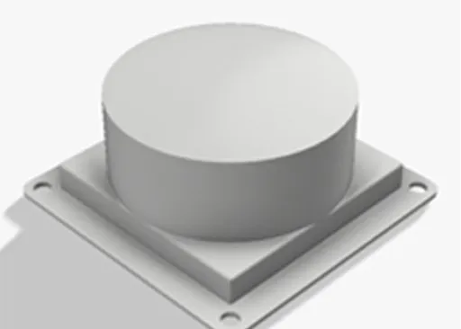 ボタン・スイッチ