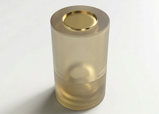 スペーサ・ワッシャー