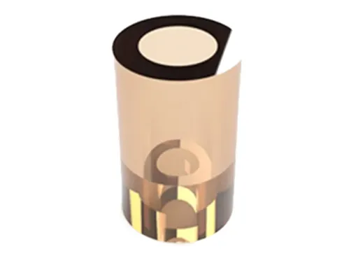 スペーサ・ワッシャー