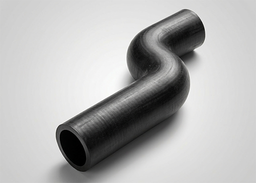 ゴムチューブ・ホース