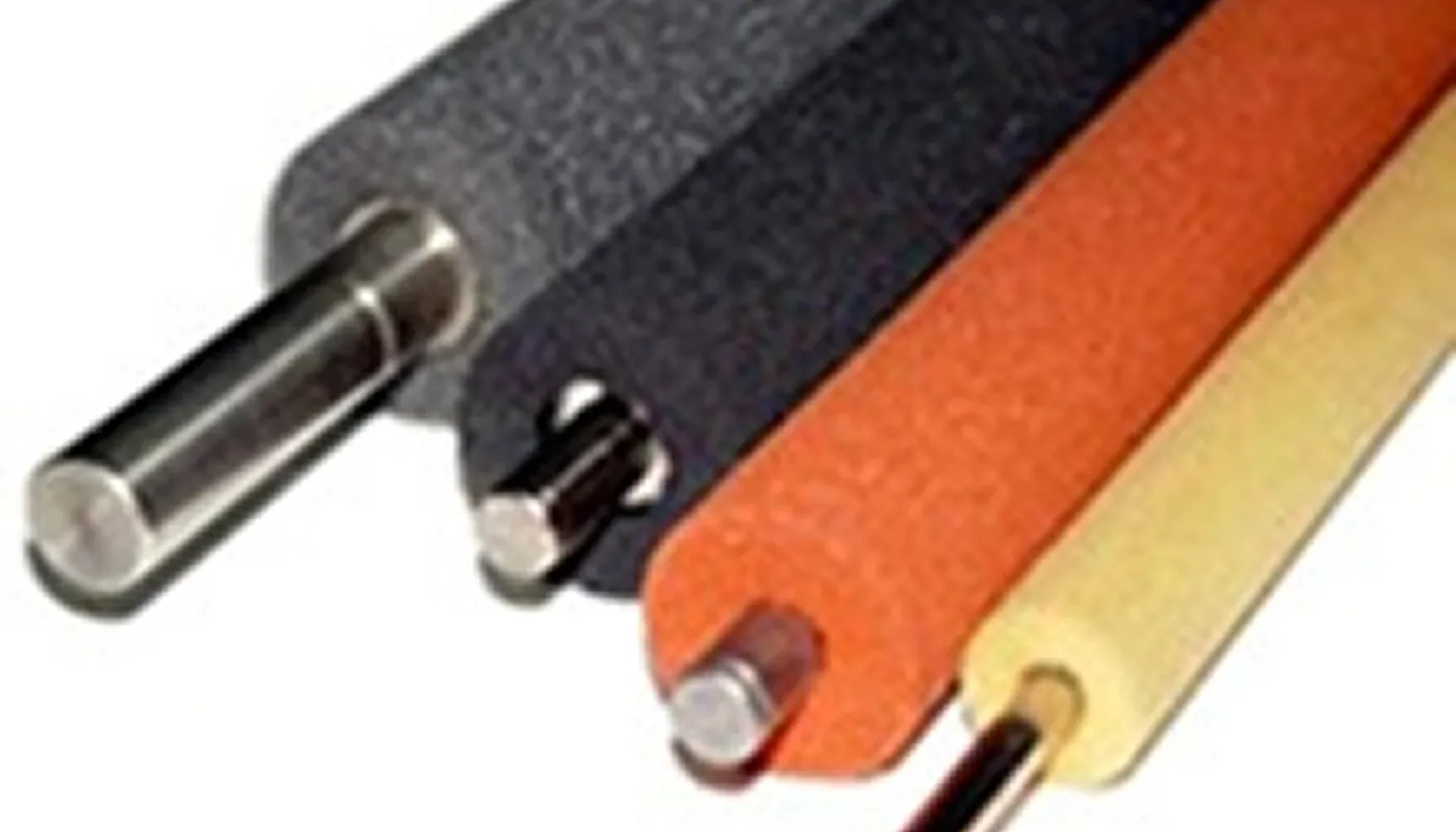 スポンジローラー