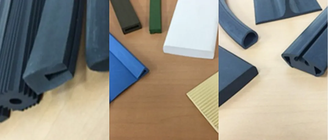 ネオロン / ソフトン（高機能スポンジ）