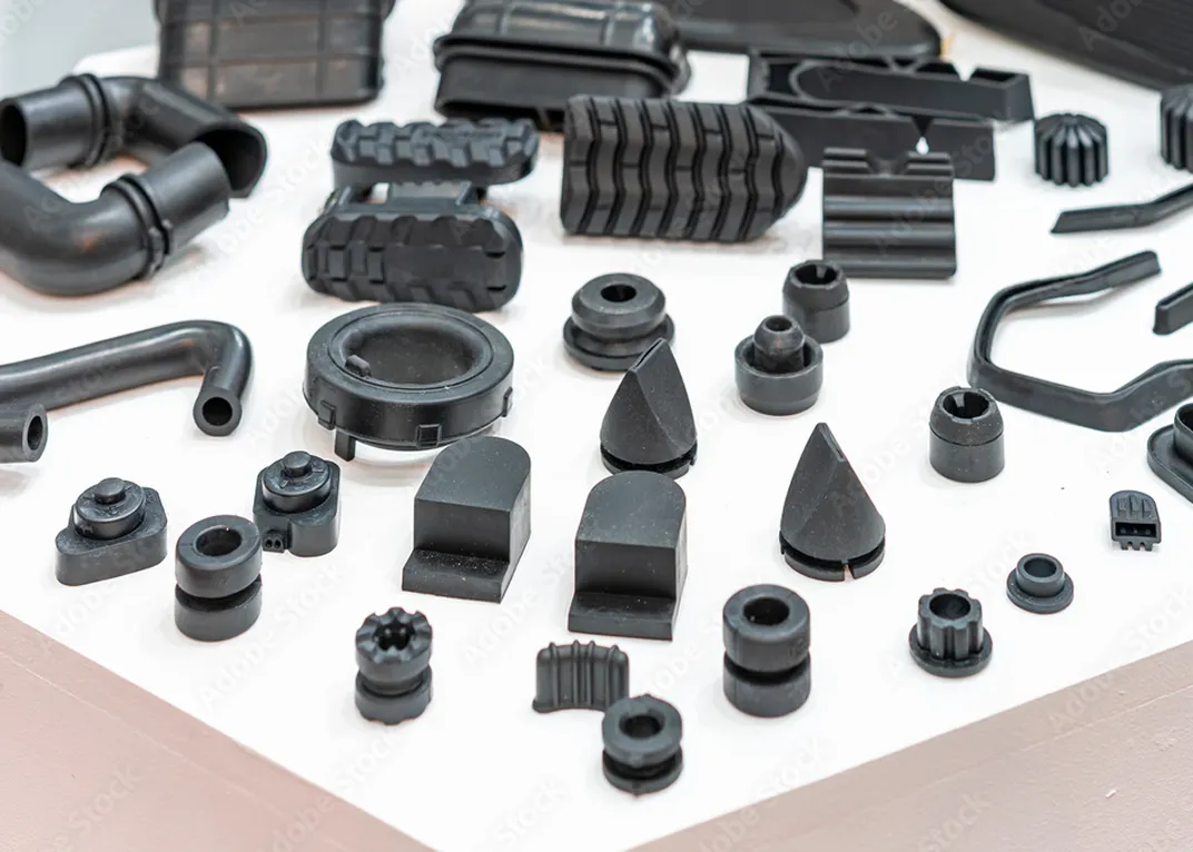 試作から量産へ。フェーズ移行もスムーズに