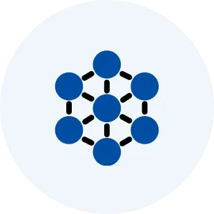 調達アウトソーシング