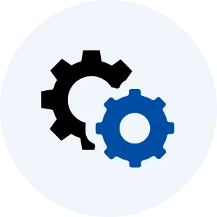 複合加工・アッセンブリ