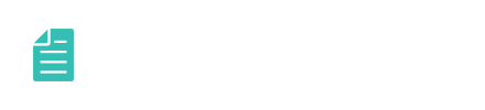 STEP2 お見積回答・ご提案